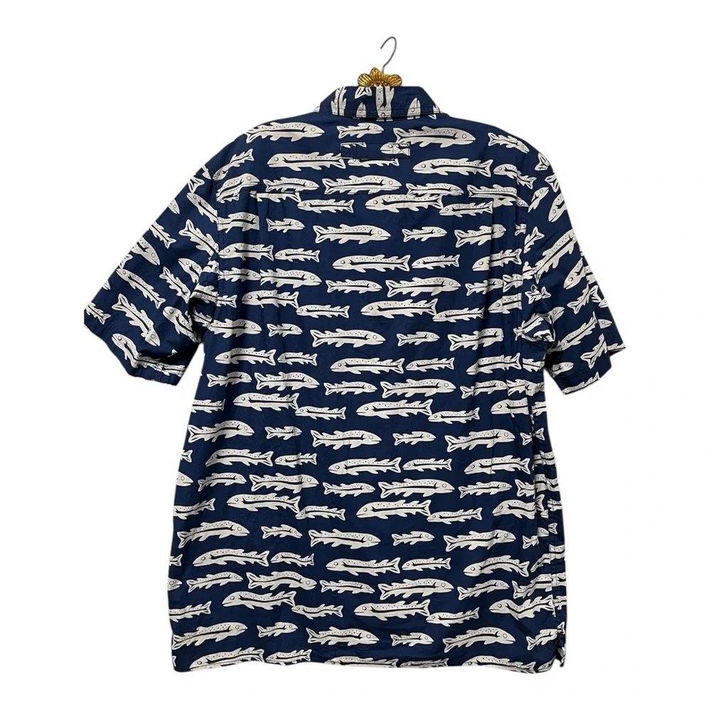 Duluth Trading Co duluth trading